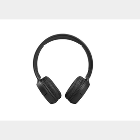 JBL T510BT ON-EAR WIRELESS BLUETOOTH HEADPHONES - BLACK