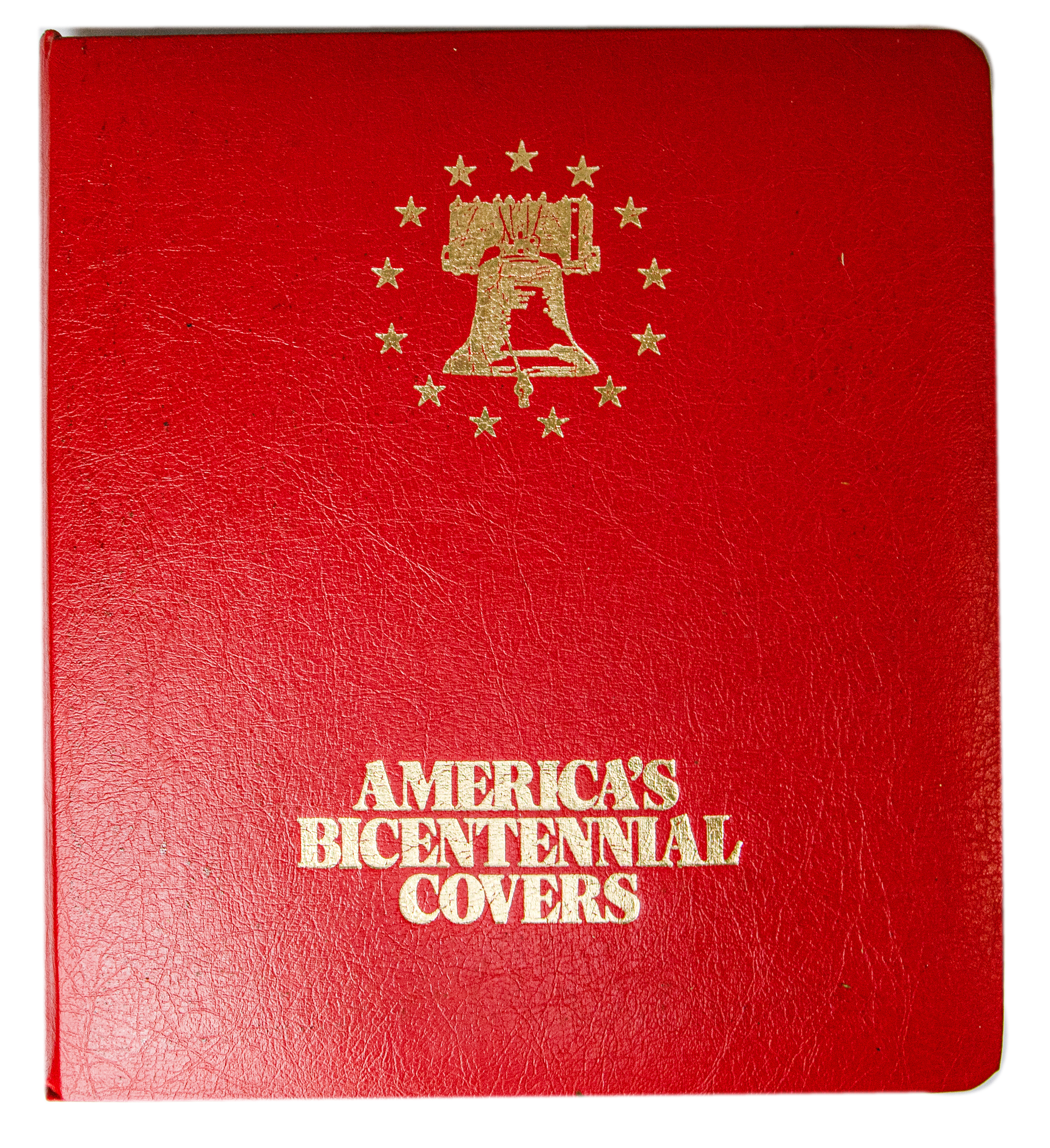 United States, 1976, Good