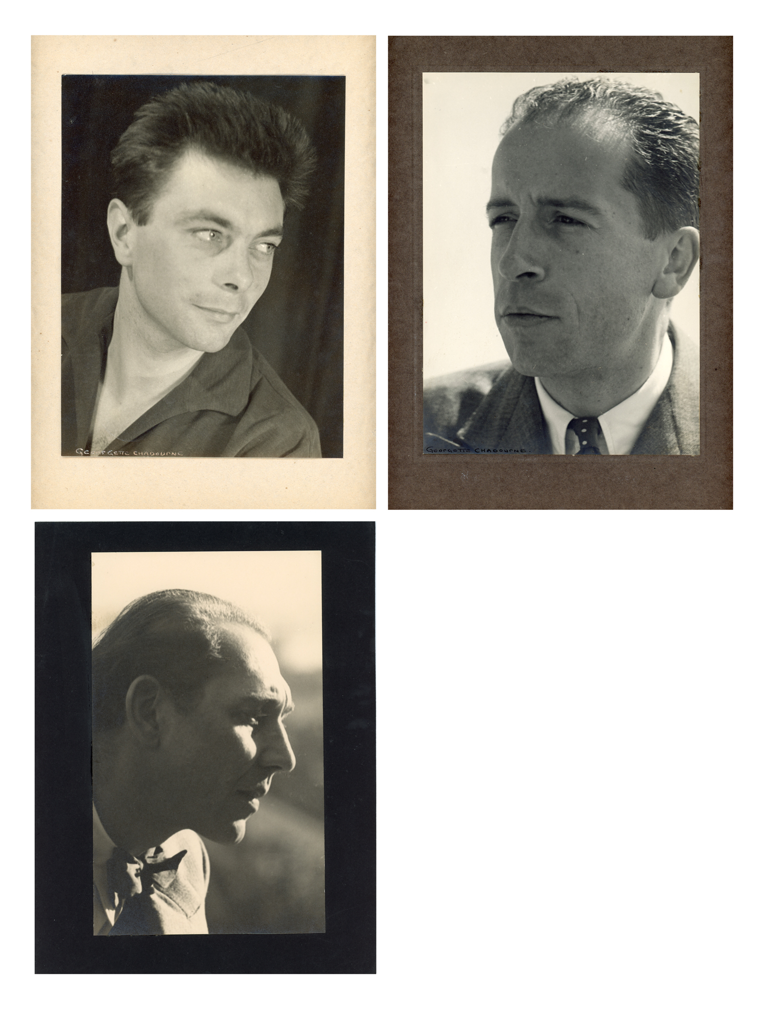 Image cover