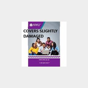 NWU-RLST121SG.19_BW_A4_PB 1-182-(COVERS SLIGHTLY DAMAGED) - | SJ 51661/1579 B5 (S5)