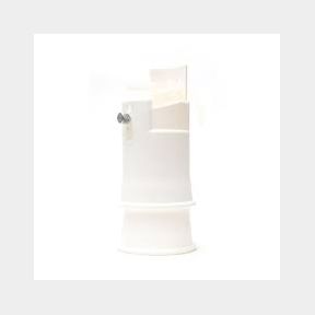 4/5 Extender - Bar 9902044259028 - 51734/2199 SN B2 (S6)