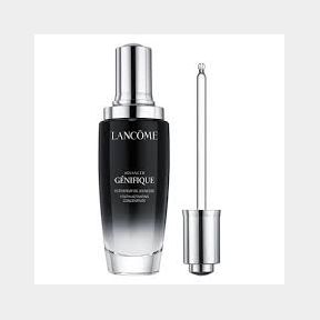 Lancome Advanced Genifique Face Serum 75ml-51714/128