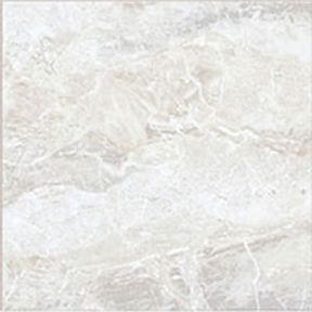 306 SQ FT CONGOLEUM DURACERAMICS ORIGINS ROMAN ELEGANCE CHATEAU GRAY
