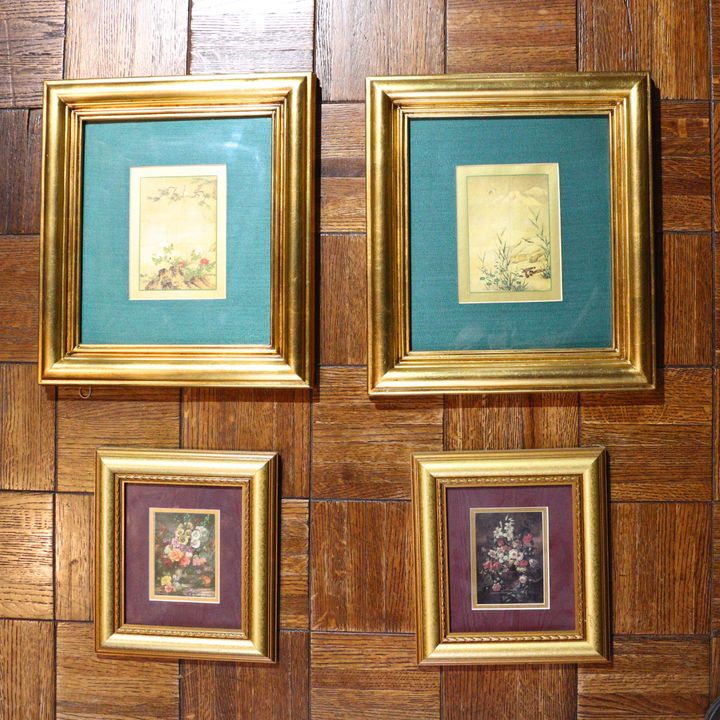 Cuadros Decorativos