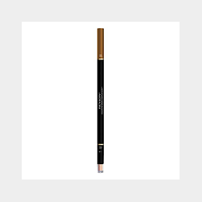 51659/03 - Revlon Clorstay Brow Marker-Highlighter-Blonde (SB3)