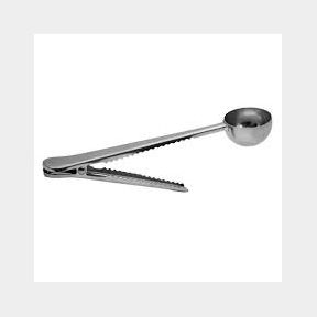 Smart Stainless Steel Spoon -51727/418 Bar 9902161137049 B3 (S6)