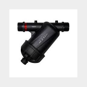 Azud Screen Irrigation Water Filter 130 Mic 32mm - Modular 100 -bar 9902021886889 -51735/3466 SN B3 (S1)