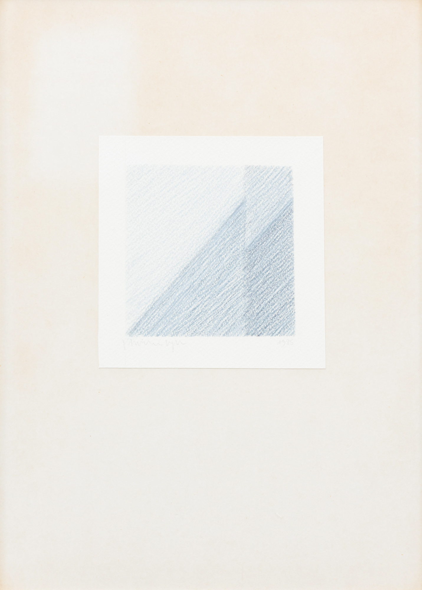 Gilbert swimberghe (1927-2015) – kavel bij Bernaerts, Antwerp