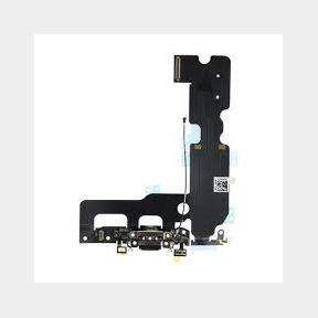 Cell Hub Premium iPhone 7 Plus Charging Port Replacement -Bar 9902129837547- 51745/20087