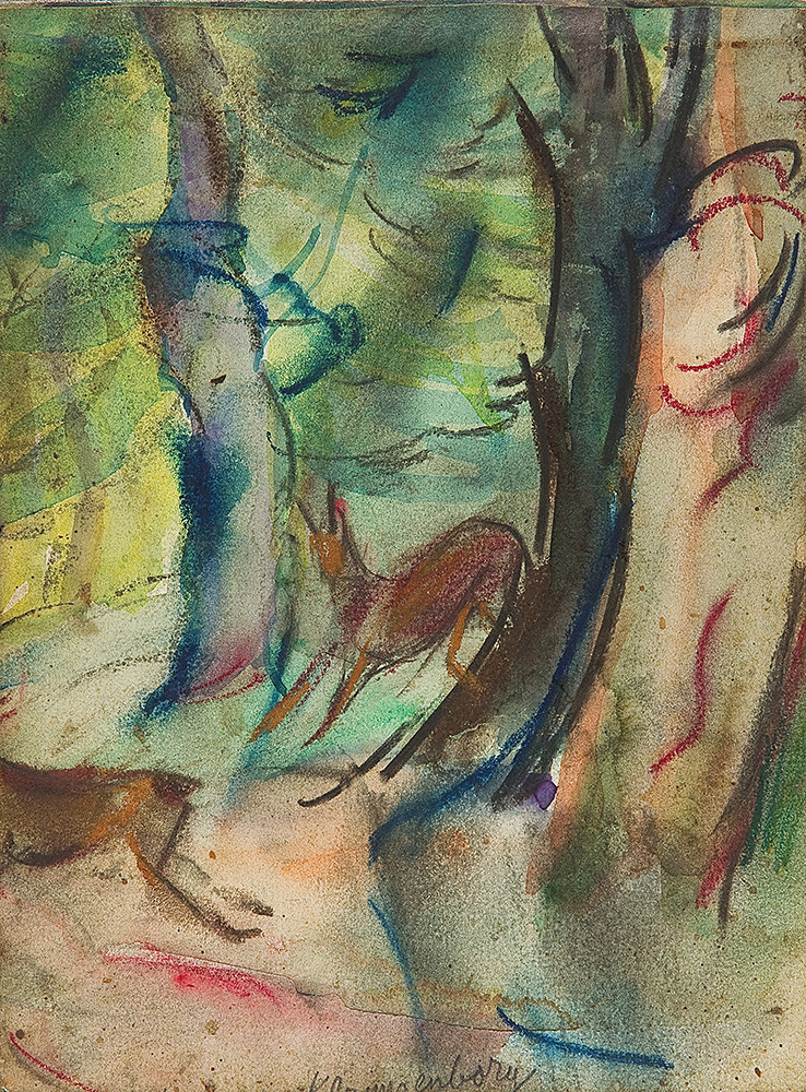 Image cover