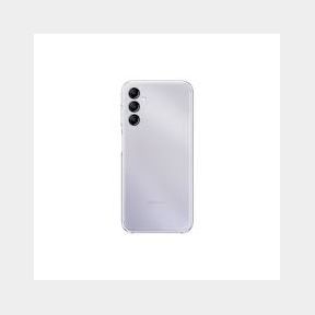 Clear Cover for Samsung A14 4g -51719/207 B1 (S1)
