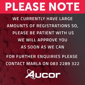 PLEASE NOTE