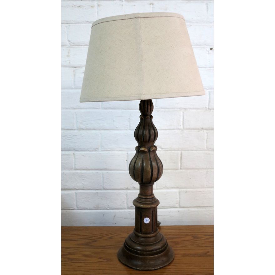 TABLE LAMP,