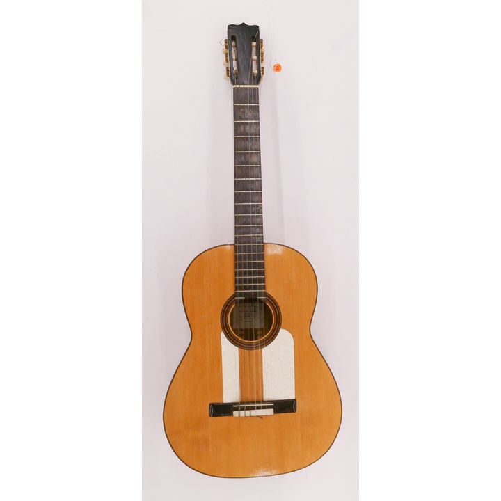 Ramon Marin Flamenco Guitar, 1962