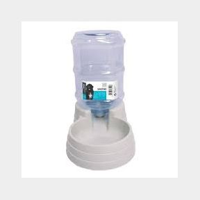 M-Pets Saone Pet Water Dispenser - 11L-50588/1019 B2(S3)