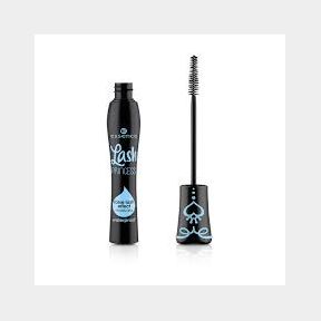 Essence Lash Princess False Lash Effect Mascara-51459/1465 B4 (S2)C
