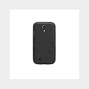 Pure Gear Samsung S4 Weatherproof Case-Black | SJ 51673/80275 B9 (S5)SB