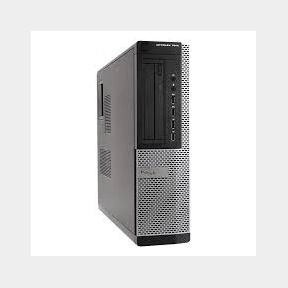 Dell OptiPlex 7010 Core i5 -| Bar 9902188111718 - 51745/5202 SN B1 (S6)
