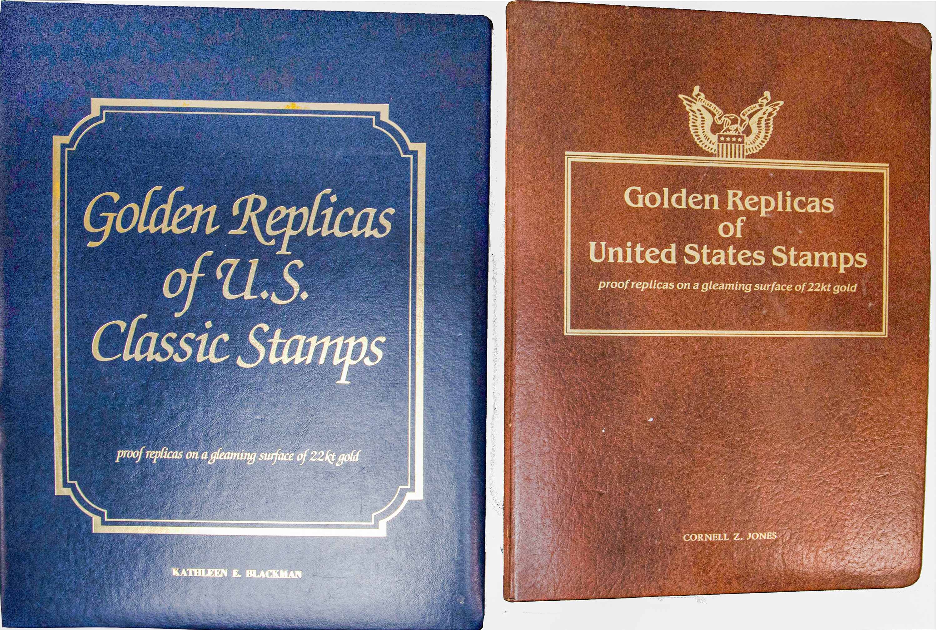 United States, 1970s - 1980s, Good