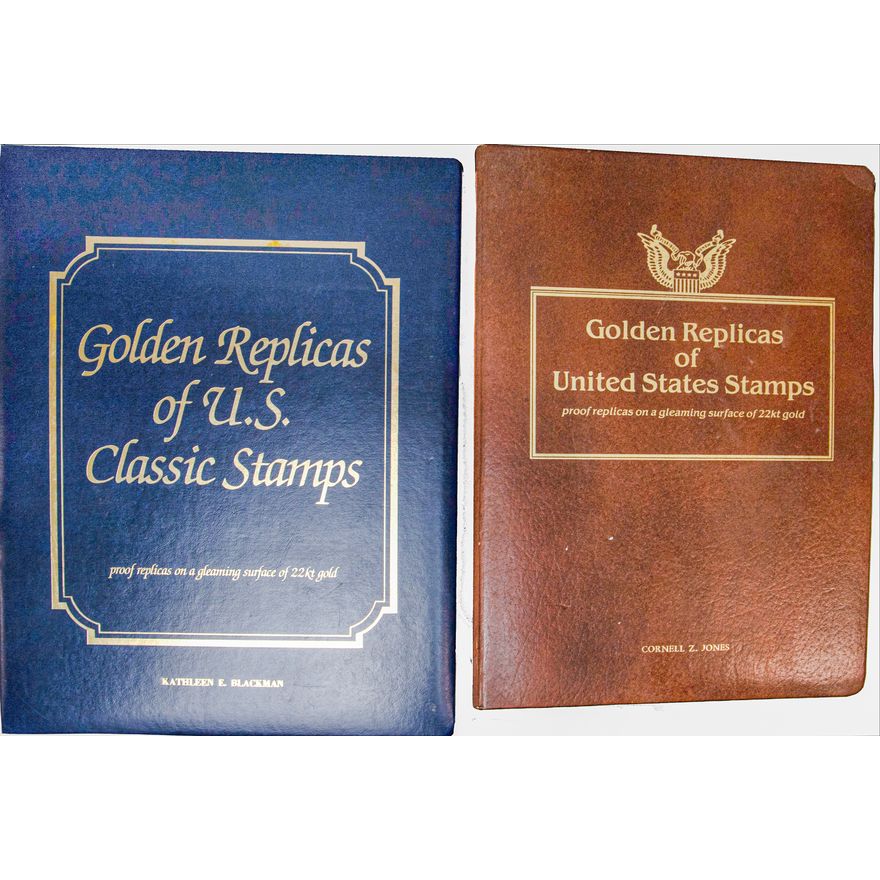 United States, 1970s - 1980s,  Good