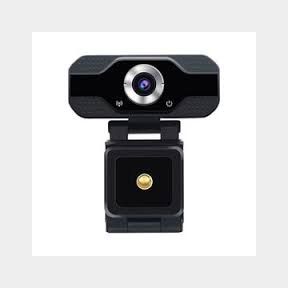 Computer webcam usb live broadcast camera webcam HD 1080P usb camera-Bar 9902160232394- 51745/18542