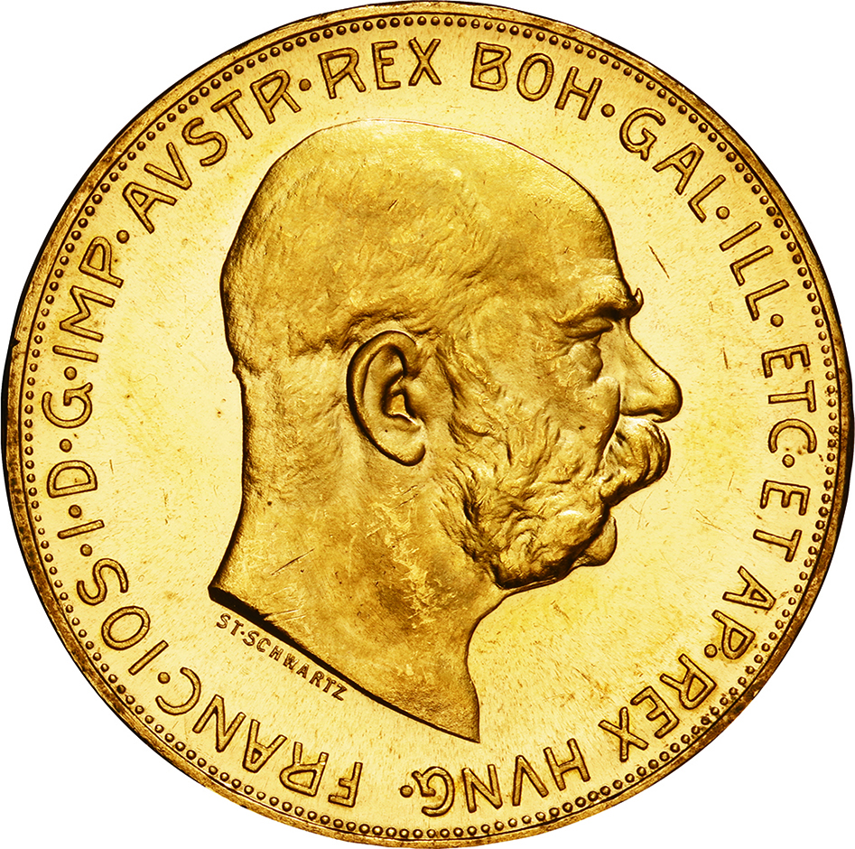 金貨 14g すべてのロット | Taisei Auction