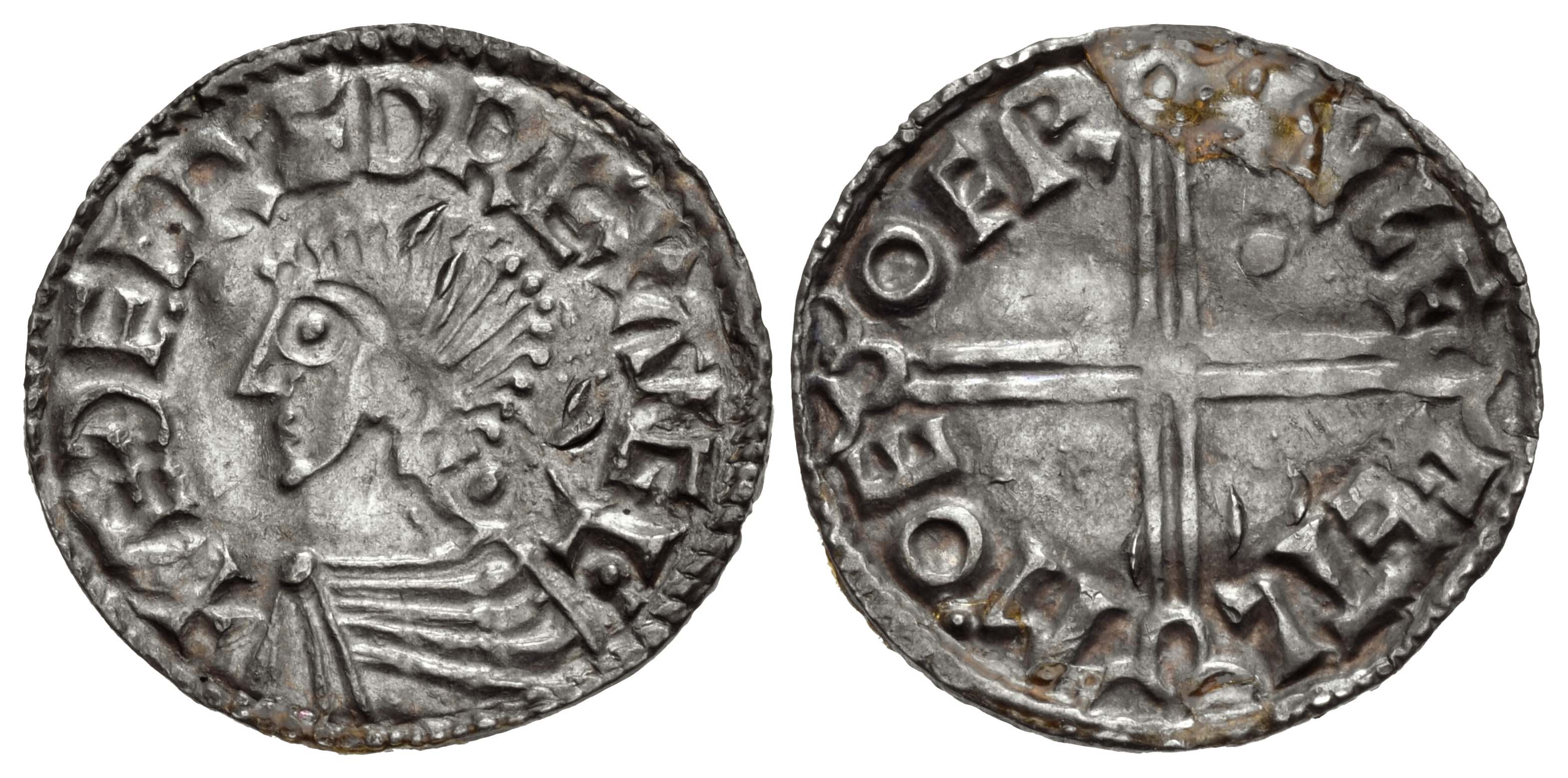 Electronic Auction 482 | Classical Numismatic Group