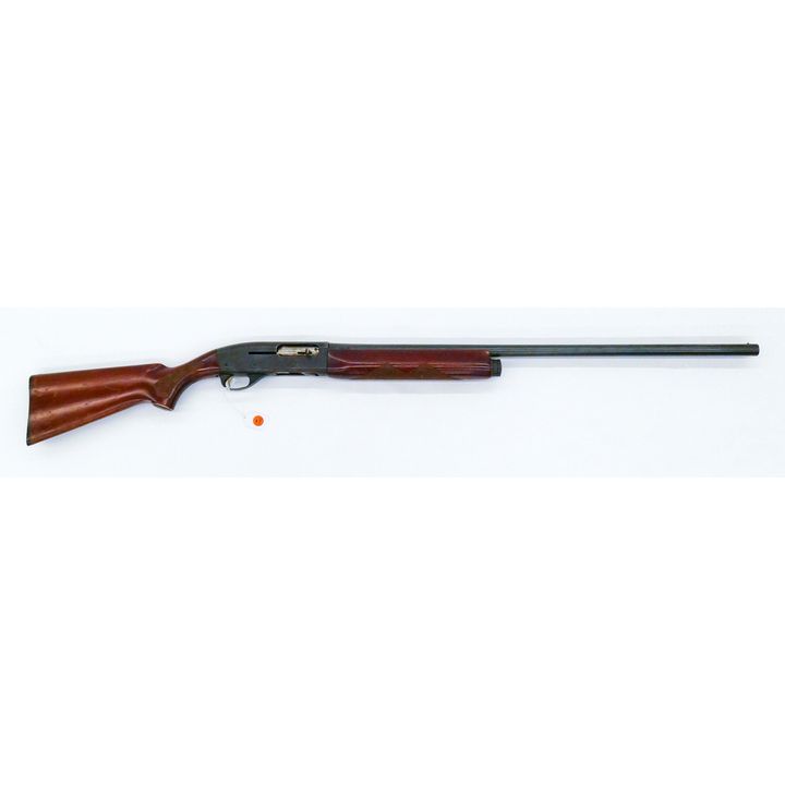 Remington Sportsman 58 12 GA. Shotgun Serial No.56018V.