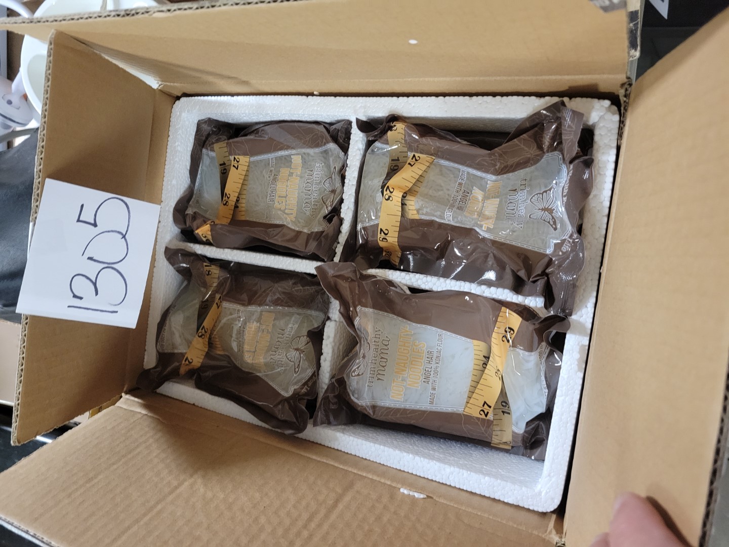11-bags-of-not-naughty-noodles-midwest-auctions-llc
