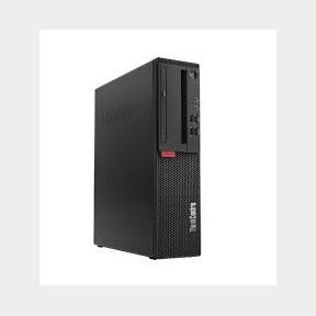 Lenovo ThinkCentre M910s Intel i5 6th Gen 8GB Ram SFF Desktop PC-Refurbished-240GB Solid State Drive- 51745/24585 AS B2 (S3)