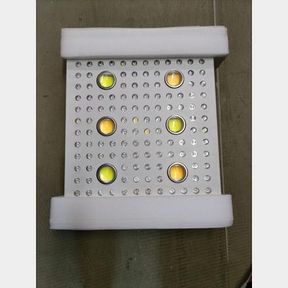 Phlizon Grow Light 3000W Full Spectrum for Greenhouse and hydroponic Plant | FS 51679/15381 B3 (S2) B2 (S2)#