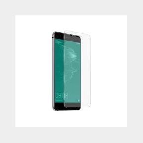 Tempered Glass Screen Protector for Huawei P10 Lite - Clear-51663/569 B3(S6)