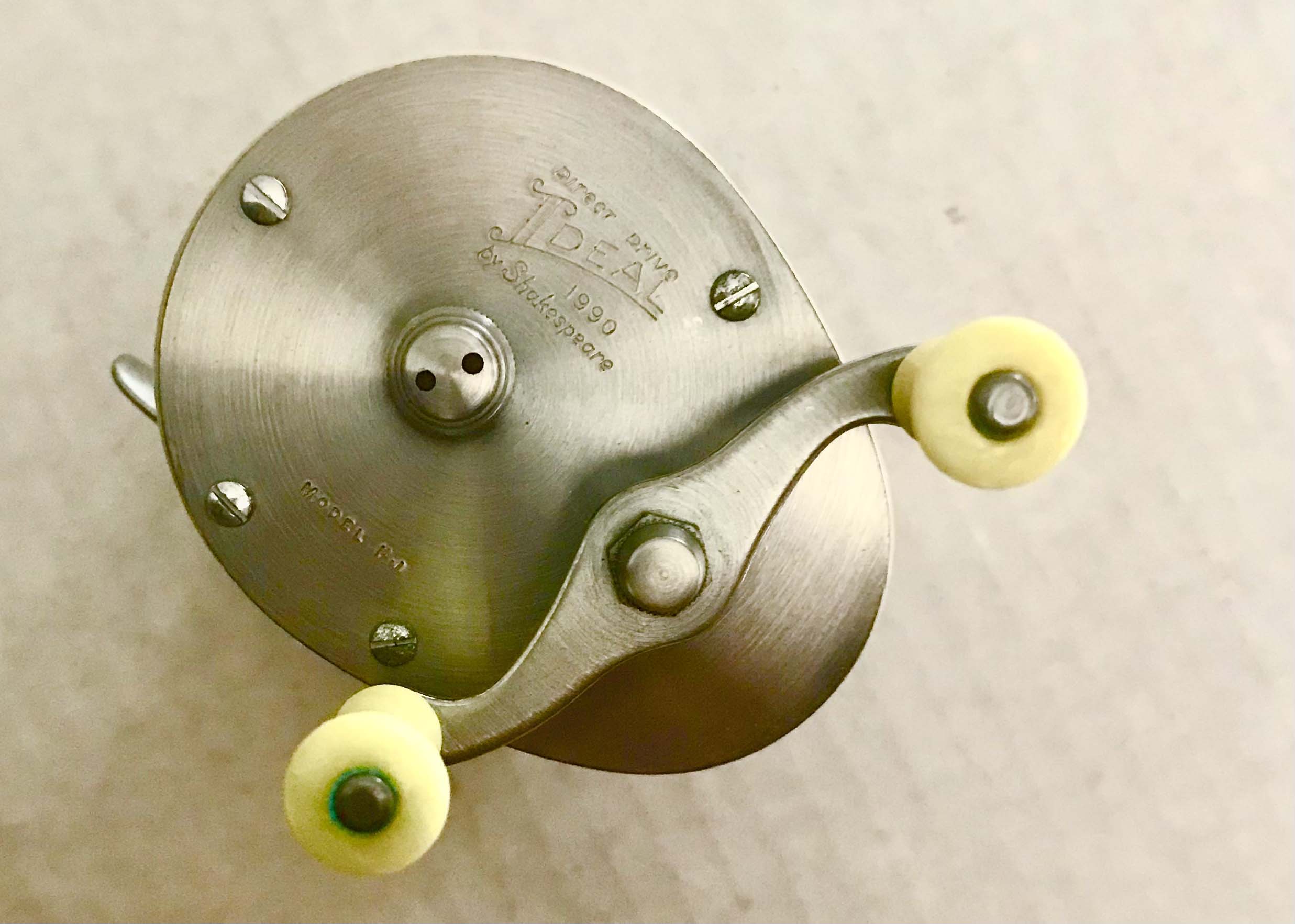 all types of fishing reels For Fun Baitcaster Reel I Catfish Pro Length:30 performance reel designed for badass birthday gifts for my girl Spinning Fishing Reels for