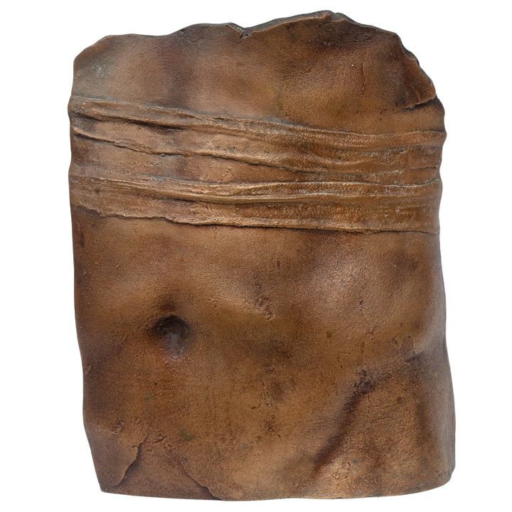 Igor Mitoraj | Torso, 1977 r.