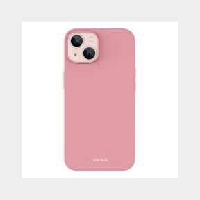 Body Glove Magnetic Silk2 Case for Apple iPhone 14 Plus - Pink -(DIRTY & SCRATCHED) | AS 51716/935 B2 (S1)
