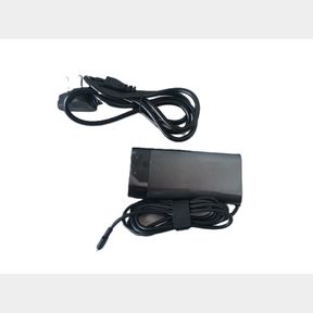 Dell 90W USB C Type C Slim AC Adapter Original Replacement