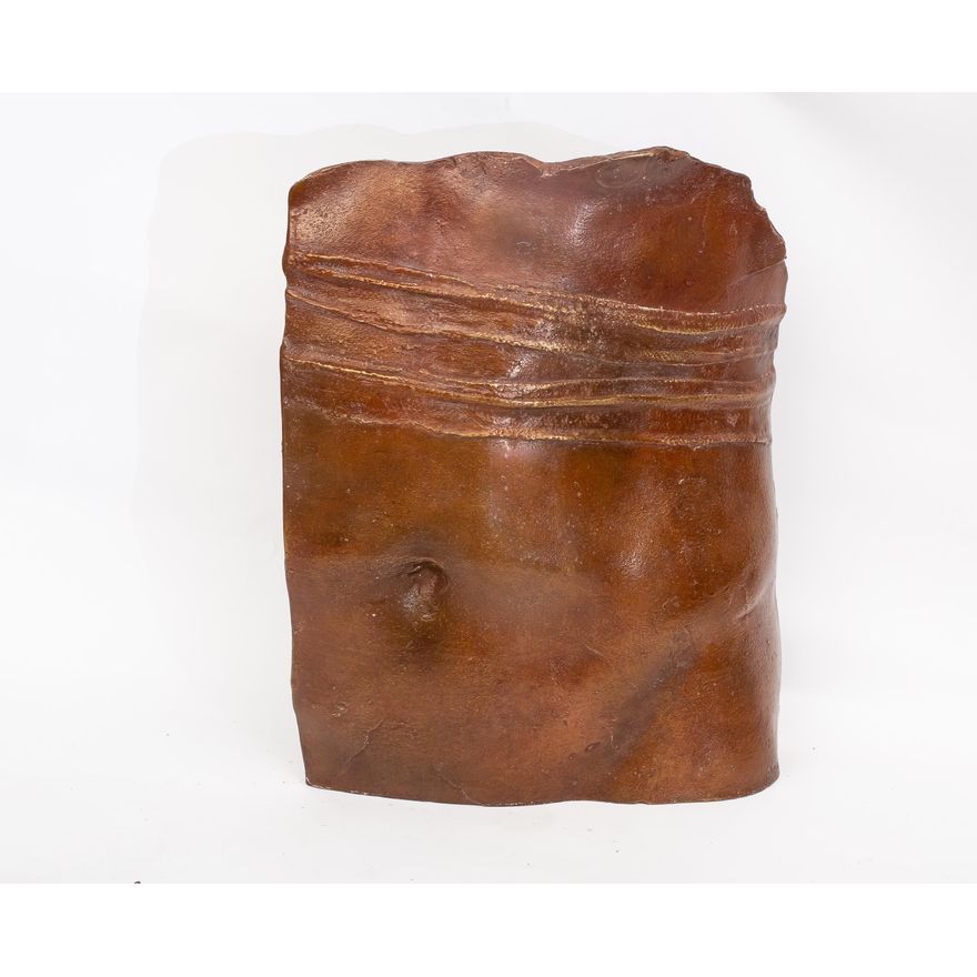Igor Mitoraj | Torso