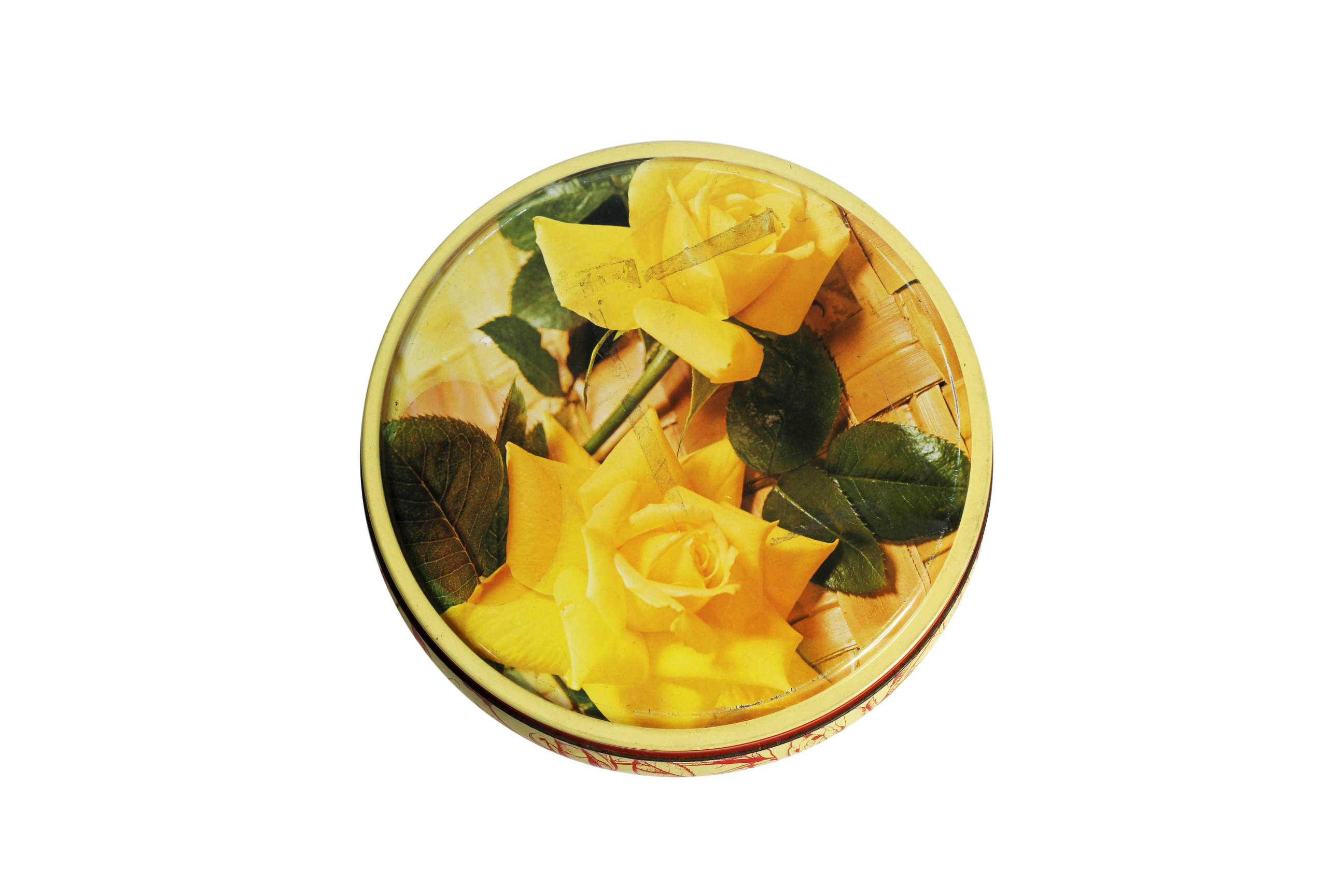 44. · World Medals, Accumulation