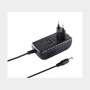 AICOM - 12V 3A AC/DC Power Supply Adapter Power Cable|Bar 9902176385664 - 51745/17430 SN B3(S7)