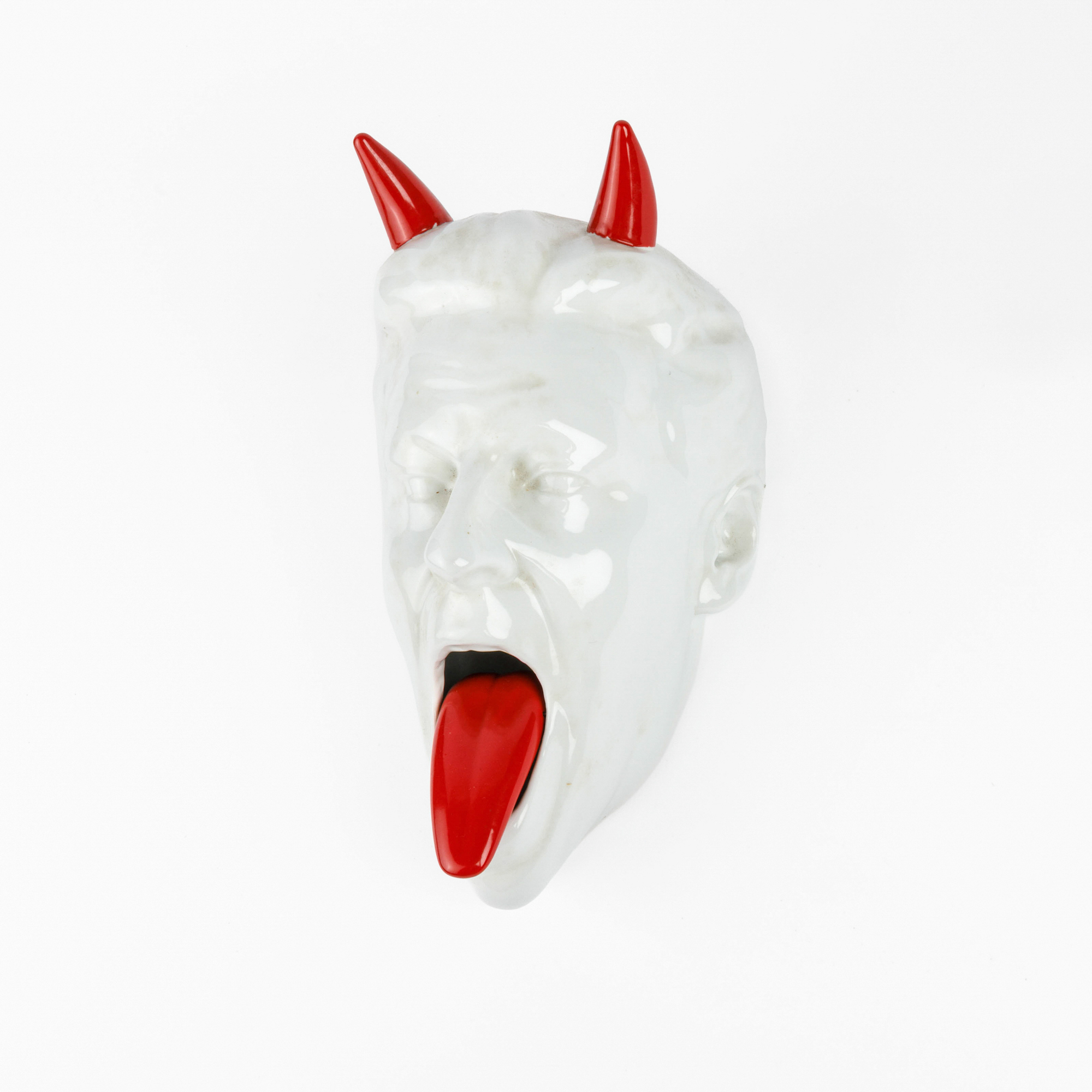 Jan fabre & piet stockmans / dna lab – kavel bij Bernaerts, Antwerp