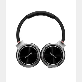 Pioneer MHR5 Premium Fully Enclosed Hi Res Audio Headphones |