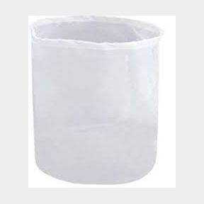 Nylon Reusable Filter Bag for Mashing/Filtering/Beer Brewing/Wine/Juice - Nylon Filter Bag- 51739/365 A1