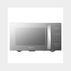 Hisense 26L Electronic Microwave Oven - Mirror 6974805078073 -51728/940 B1 (S3)