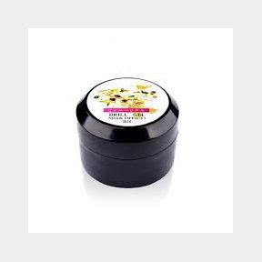 51483/66 Nail Art Crystal Glue for Nail Art - Crystal holder gel-8ml | SJ B1 (S4)SB