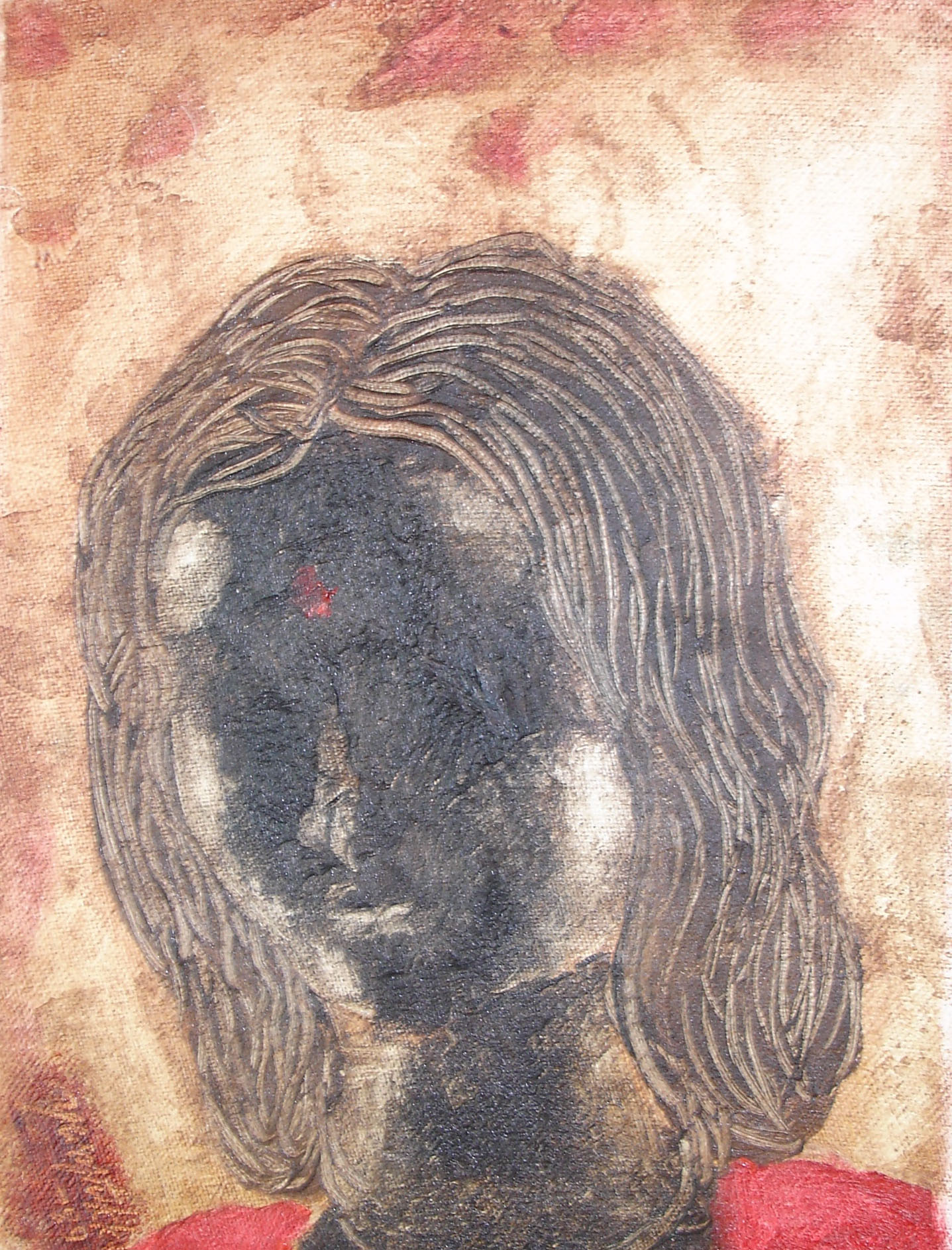 YUSUF ARAKKAL