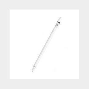 SIDESWIPE Active Fine Point Stylus For Android iOS - Universal Stylus For Touchscreen Phones Tablets| - 51745/4567
