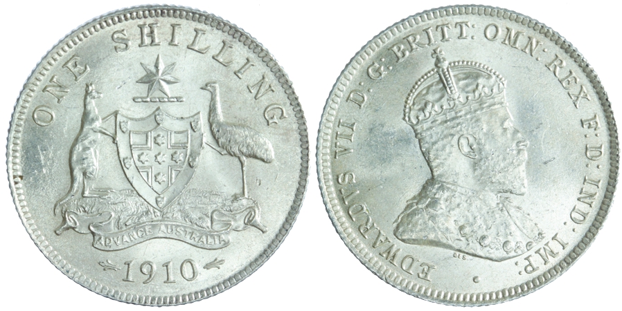 1910