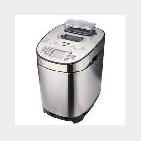 Milex Bread Master (550W : MBM001) | DR 51663/11141 B5 (S6)