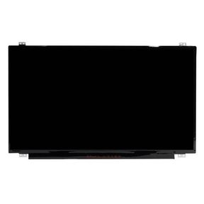 Replacement Screen HP 250 255 G6 G5 450 G3 G4 G5 - not tested