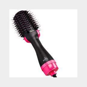 3-in-1 Hair Dryer Volumiser Styler with Ceramic Heater | JG 51496/968 B2 (S2)